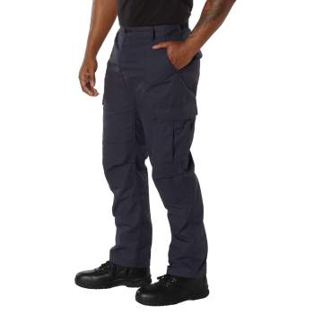 Black / XS (23"-27" Waist)
