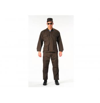 Rothco SWAT Cloth BDU Pants