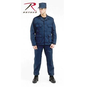 Rothco SWAT Cloth BDU Pants