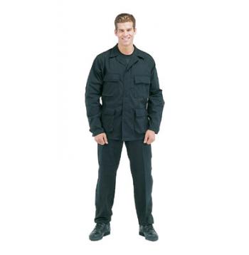 Rothco SWAT Cloth BDU Pants