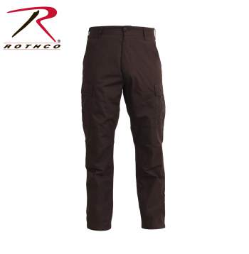 Rothco SWAT Cloth BDU Pants