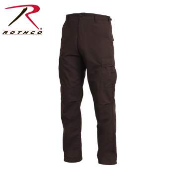 Rothco SWAT Cloth BDU Pants