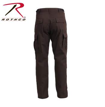 Rothco SWAT Cloth BDU Pants