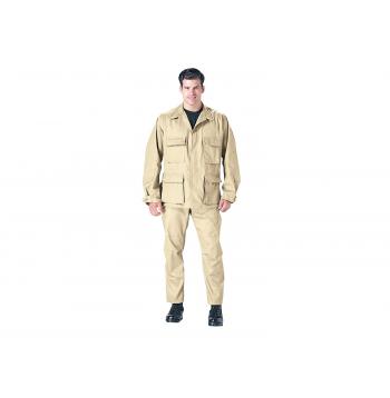 Rothco Tactical BDU Pants
