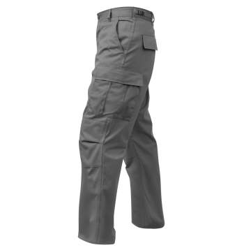 Olive Drab / XS (23"-27" Waist)
