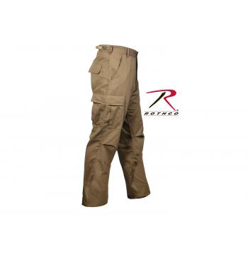 Rothco Tactical BDU Pants