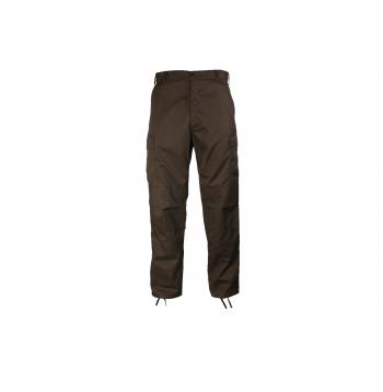 Rothco Tactical BDU Pants