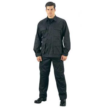 Rothco Tactical BDU Pants