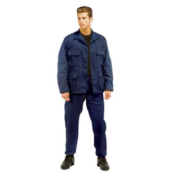 Rothco Tactical BDU Pants