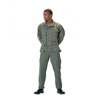 Rothco Tactical BDU Pants