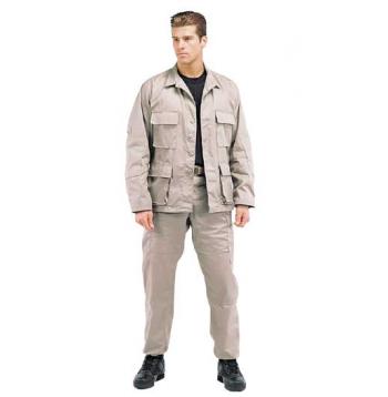 Rothco Tactical BDU Pants