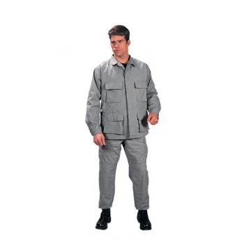 Rothco Tactical BDU Pants