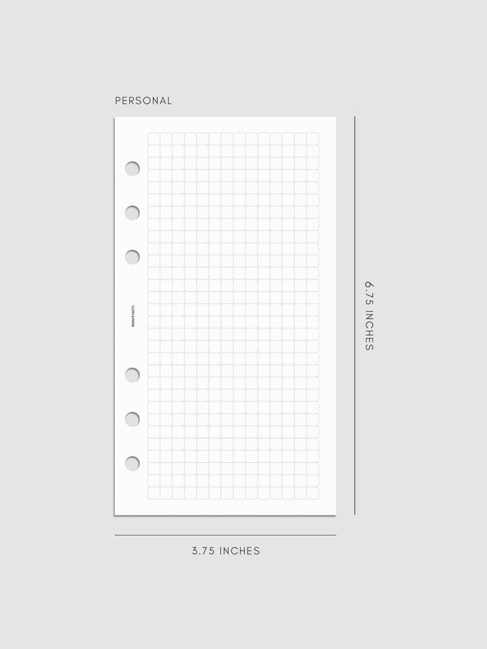 Personal