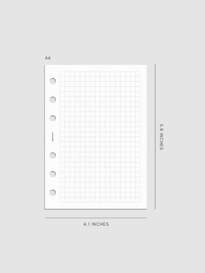 A6