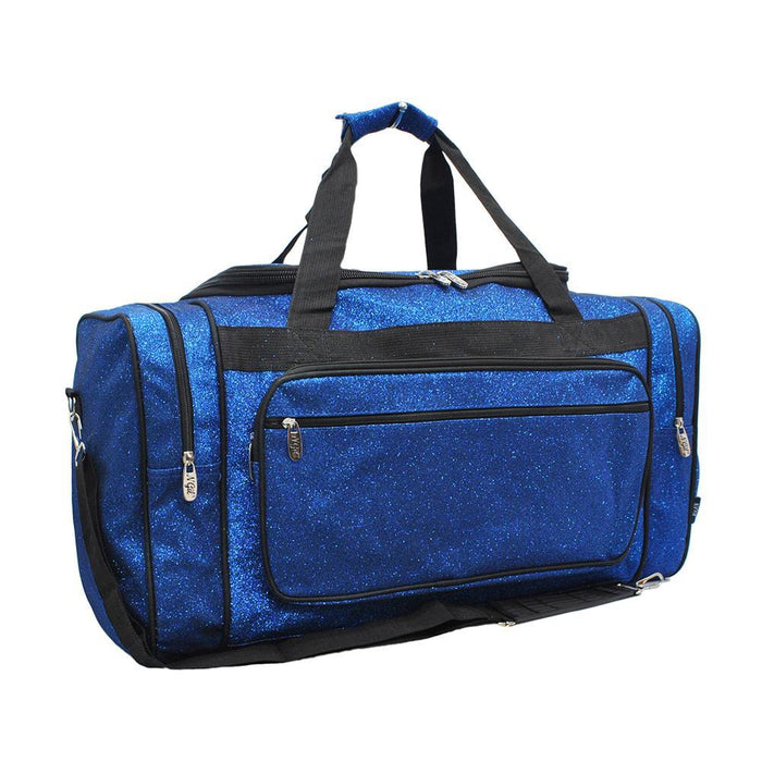 Glitter duffle bag large, glitter cheer duffle bags, dance bag accessories, personalized dance bags, cute blue duffle, cheer leading competition bag, cheer gifts for girls’ bulk, cheer gift set, monogram duffle bag canvas, personalized duffle bag large.