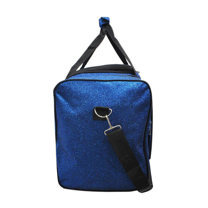 royal20" glitter duffle bag, glitter duffle bag, 20-inch glitter bag, cheer glitter duffle bag, dance glitter duffle bag, gymnastics glitter duffle bag, competition glitter duffle, academy glitter duffle, afterschool glitter duffle, school glitter duffle, glitter team duffle bag, glitter cheer mom duffle, glitter dance mom duffle, gym mom glitter duffle, 20" glitter cheer bag, 20" glitter dance bag, 20" gym glitter bag, competition 20" glitter duffle, academy 20" glitter bag, afterschool glitter
