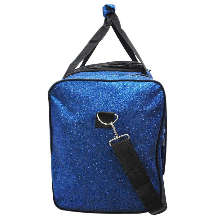 glitter duffle bags, cheer bags, dance bags, gymnastics duffle, tumbling bag, ballet duffle bag, sparkly gym bag, competition bag, cheerleading bag, girls dance bag, pageant bag, glitter sports bag, glitter dance duffle, gymnastics practice bag, ballet gear bag, cheer competition bag, kids glitter duffle, cheer travel bag, dance recital bag, gym duffle for girls, tumbling gear bag, sparkle duffle bag, glitter cheer bag, cheer team bags, glitter dance gear bag