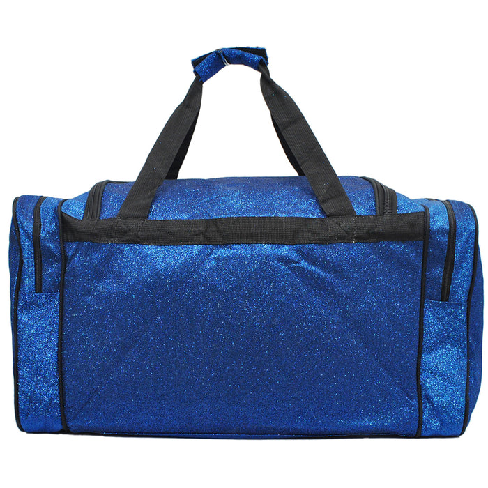 glitter duffle bags, cheer bags, dance bags, gymnastics duffle, tumbling bag, ballet duffle bag, sparkly gym bag, competition bag, cheerleading bag, girls dance bag, pageant bag, glitter sports bag, glitter dance duffle, gymnastics practice bag, ballet gear bag, cheer competition bag, kids glitter duffle, cheer travel bag, dance recital bag, gym duffle for girls, tumbling gear bag, sparkle duffle bag, glitter cheer bag, cheer team bags, glitter dance gear bag