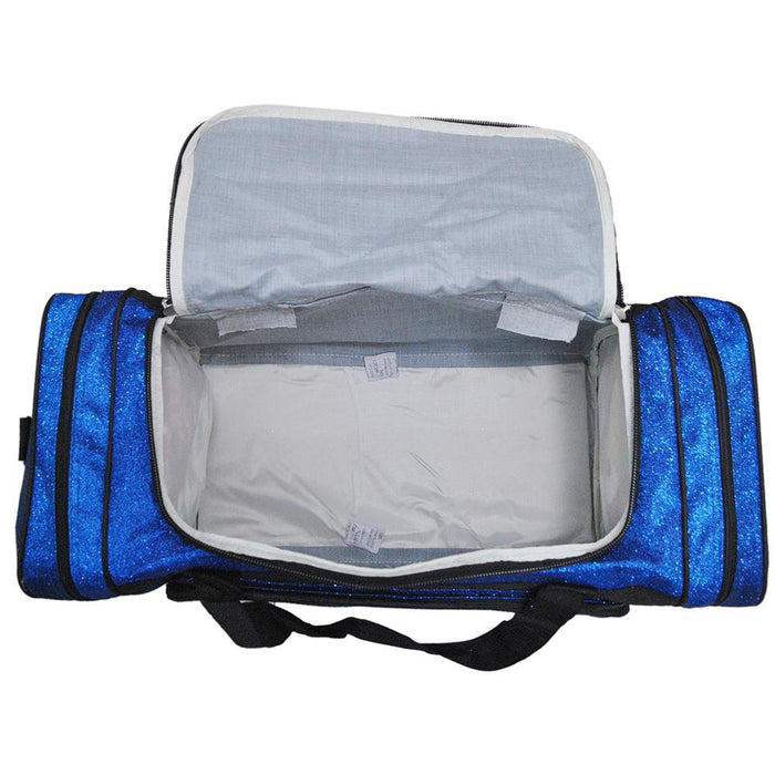 glitter duffle bags, cheer bags, dance bags, gymnastics duffle, tumbling bag, ballet duffle bag, sparkly gym bag, competition bag, cheerleading bag, girls dance bag, pageant bag, glitter sports bag, glitter dance duffle, gymnastics practice bag, ballet gear bag, cheer competition bag, kids glitter duffle, cheer travel bag, dance recital bag, gym duffle for girls, tumbling gear bag, sparkle duffle bag, glitter cheer bag, cheer team bags, glitter dance gear bag