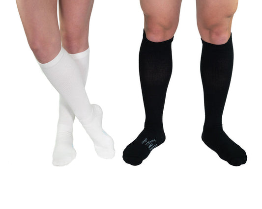 Royfa Active Sock 15-20mmHg