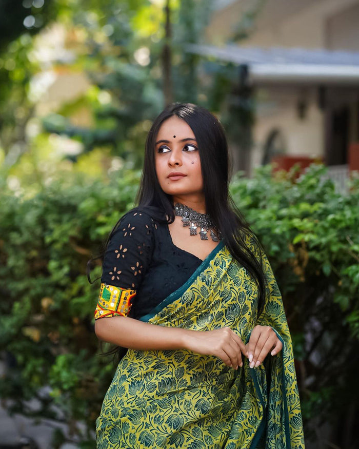 Rukmini