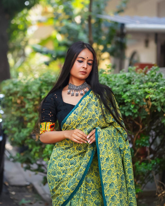 Rukmini