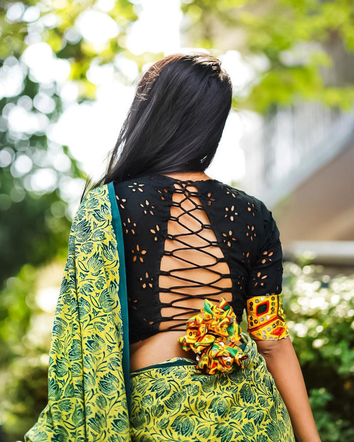 Rukmini