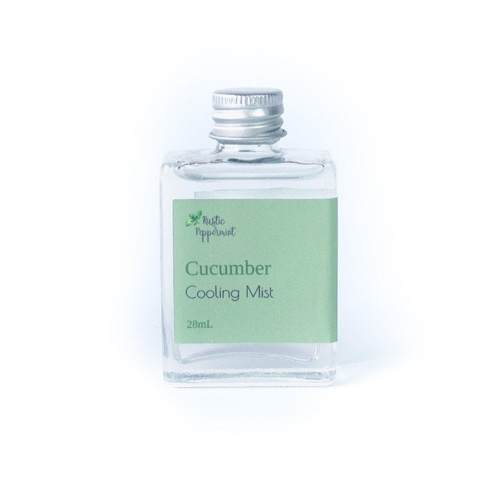 Go-For-Zero-Australia-Rustic-Peppermint-Australia-Cucumber-Cooling-Mist-Refill