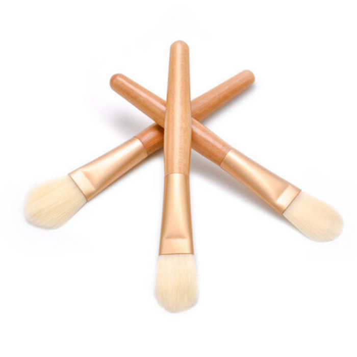 Go-For-Zero-Australia-Rustic-Peppermint-Australia-Bamboo-Mask-Brush