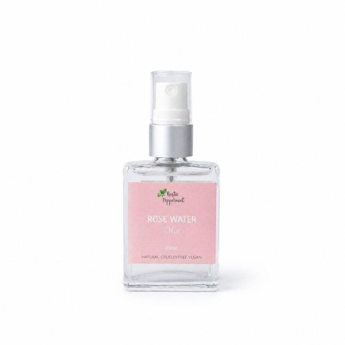 Go-For-Zero-Australia-Rustic-Peppermint-Australia-Rose-Water-Mist