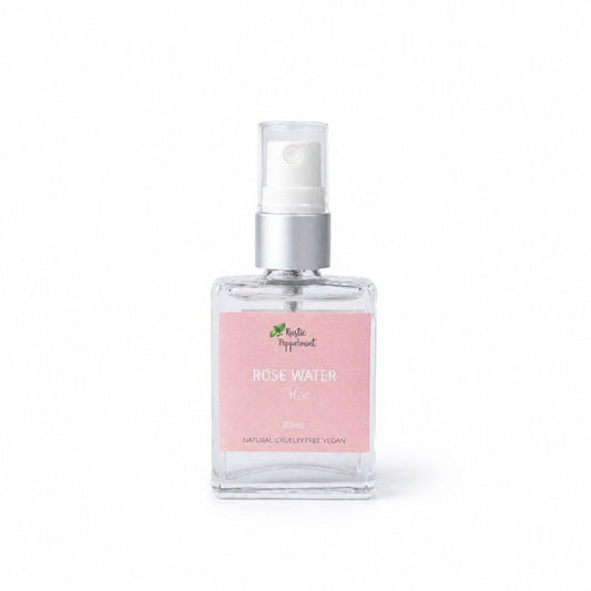 Go-For-Zero-Australia-Rustic-Peppermint-Australia-Rose-Water-Mist
