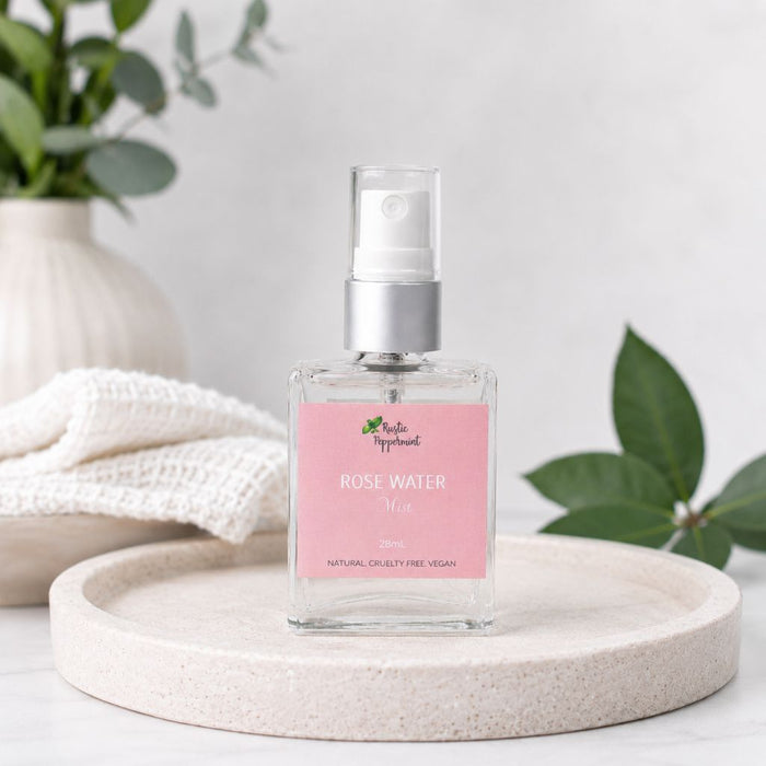Go-For-Zero-Australia-Rustic-Peppermint-Australia-Rose-Water-Mist-Styled
