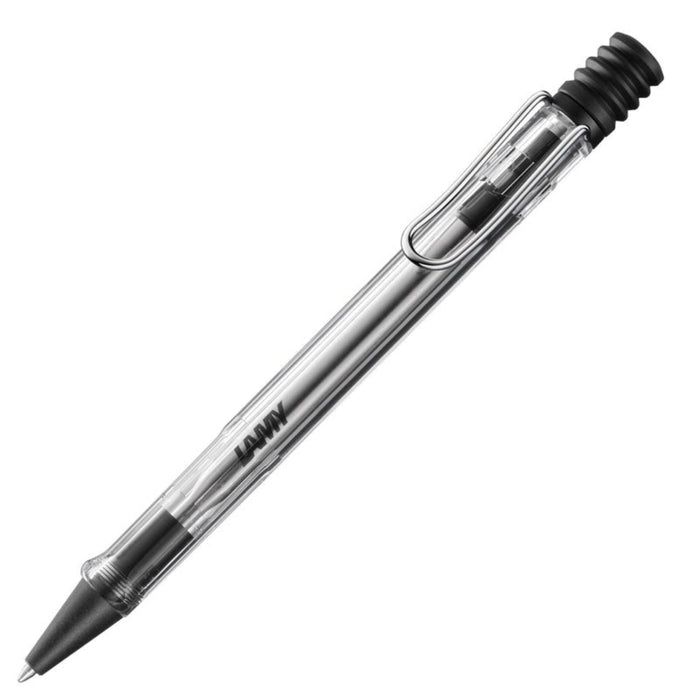 Safari Ballpoint Pen | LAMY