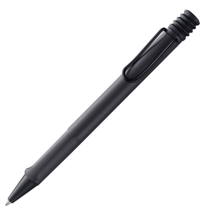 Safari Ballpoint Pen | LAMY