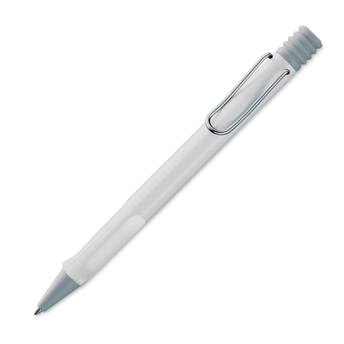 Safari Ballpoint Pen | LAMY