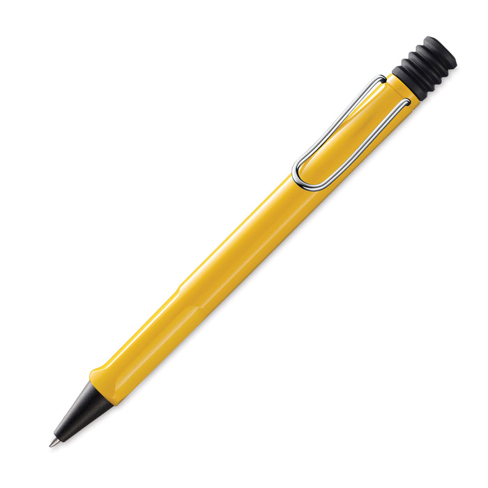 Safari Ballpoint Pen | LAMY