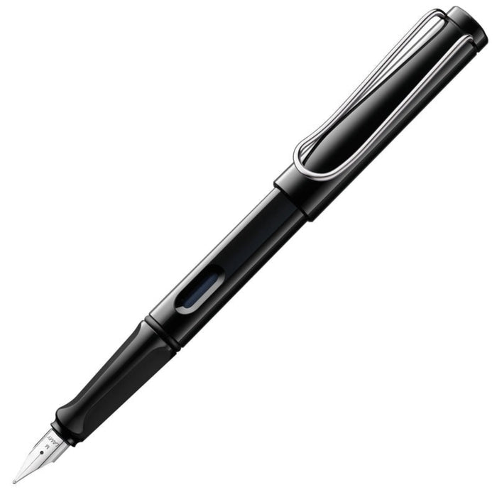 Safari Fountain Pen | LAMY
