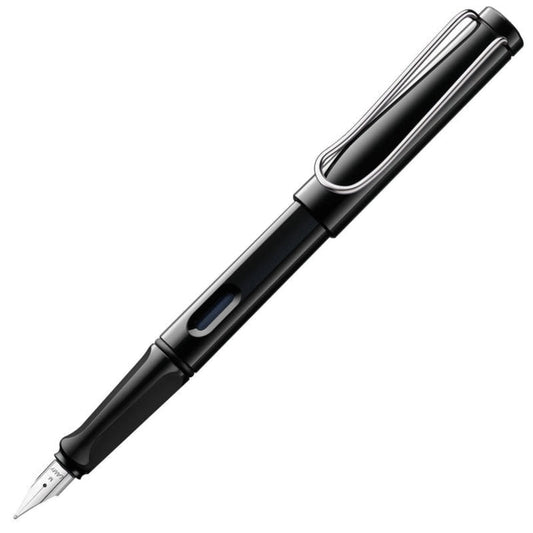 Safari Fountain Pen | LAMY
