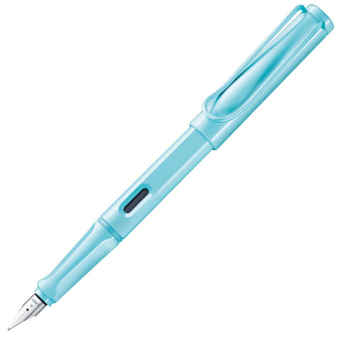 Aqua Sky / Medium