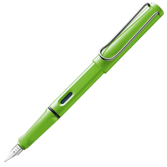 Safari Fountain Pen | LAMY