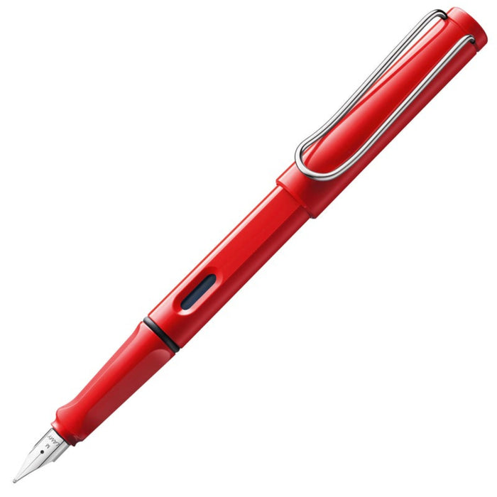 Safari Fountain Pen | LAMY
