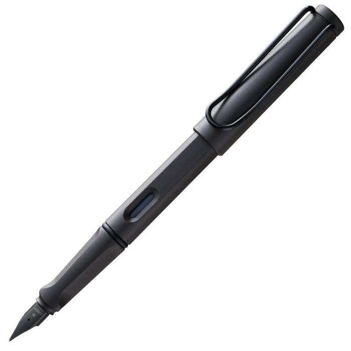 Umbra / Medium