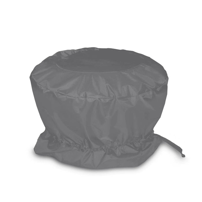 Sahara Smokeless Fire Pit Cover