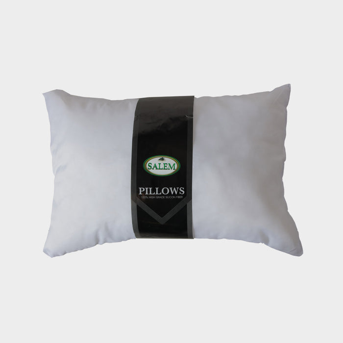 Salem Pillows Buy 1 Take 1 (6557339385935)