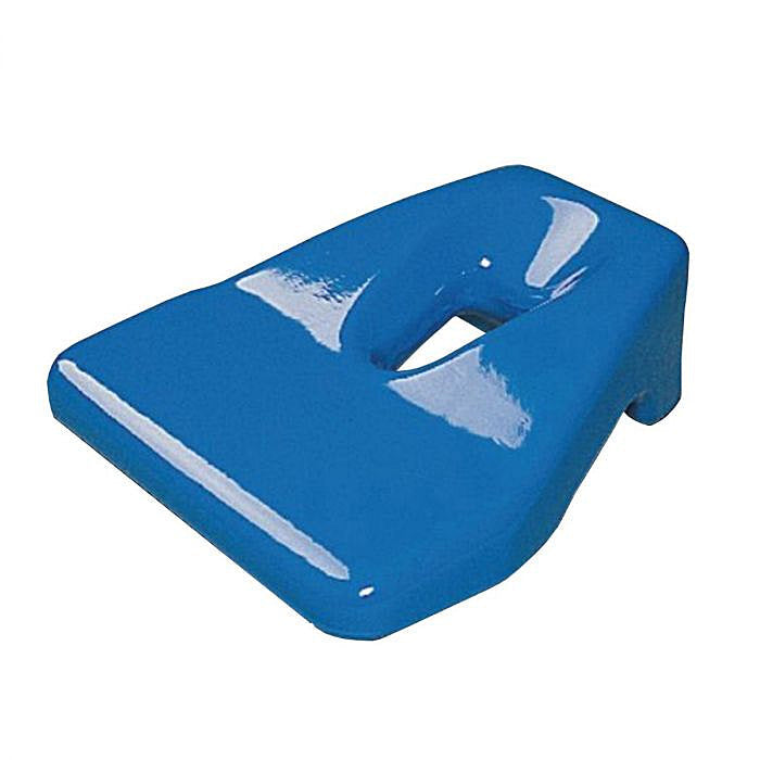 Sammons Prone Pillow