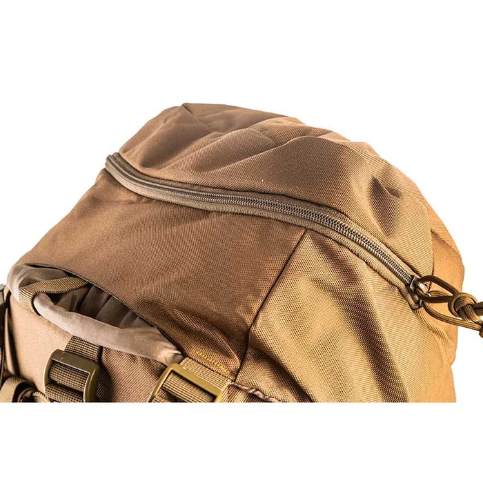 Go Nature SAVANA 50: רצועת חזה מתכווננת