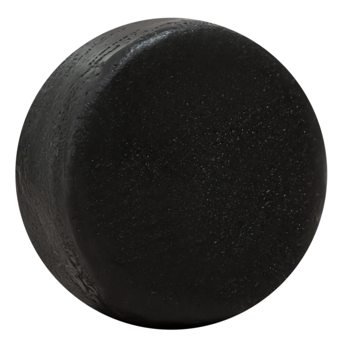 Scalp Care Conditioner Bar