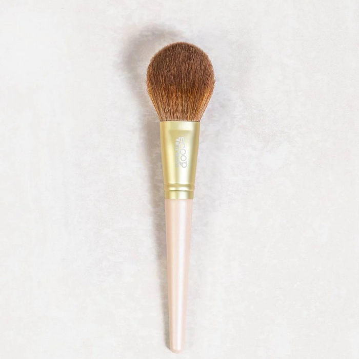 Go-For-Zero-Australia-Scoop-Whole-Beauty-Australia-Vegan-Blusher-Brush