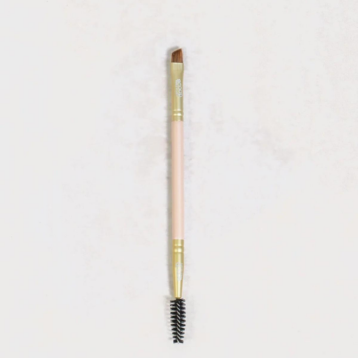 Go-For-Zero-Australia-Scoop-Whole-Beauty-Australia-Vegan-Double-Edged-Brow-Brush