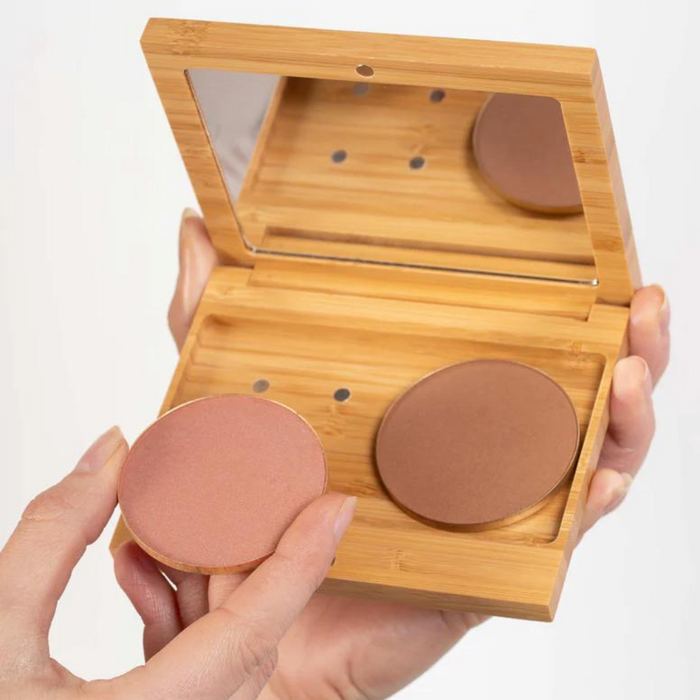 Go-For-Zero-Australia-Scoop-Whole-Beauty-Pressed-Mineral-Blush-And-Bronzer-Duo